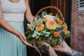 Send the most beautiful flowers to your beloved ones by post in uk and make them happy. Fleurop History Here You Read All About Flowers