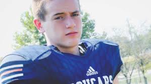 Funeral set for Dickson teen killed in Smokies