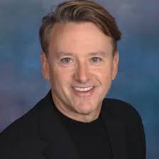 Find Realtors & Real Estate Agents in Koppel, PA