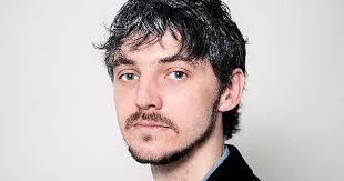 40 Books for 40 Years: Rob Doyle gives us his top 10 books since 1977