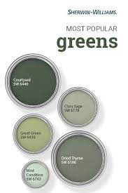 Check spelling or type a new query. Https I Pinimg Com 736x 30 C7 8c 30c78c7cb4155eed4ca3d2d177d1be5d Jpg In 2021 Paint Colors For Home Green Paint Colors Sage Green Paint