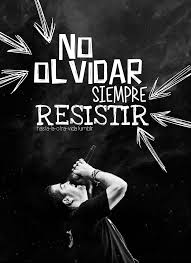 Pin De Ismael Cantos En Heavy Metal Frases De Rock Argentino Frases De Rock Frases Rockeras