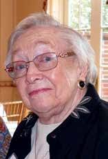 CSA Fights For Education Funding In City Council