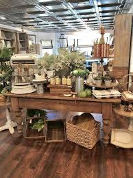 Nice Store Display Vintage Store Displays Gift Shop Displays Store Decor