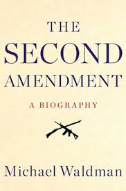 Aug 01, 2021 · top 100 quotes & sayings about the second amendment from quotessayings.net george washington the right of the people to keep and bear arms shall not be infringed. The Second Amendment Doesn T Say What You Think It Does Mother Jones