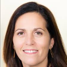 Nvidia's growth fuels concern over largecap market concentration, passive  investment