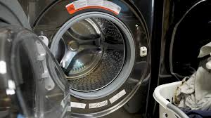 Pin On Washing Machine