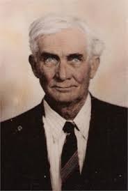 Simeon Simon “S.S.” Dunlap (1871-1963)