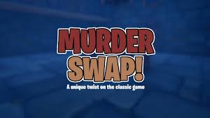 Flappers, gangsters & a shocking event. Fortnite Murder Mystery Codes June 2021 Pro Game Guides