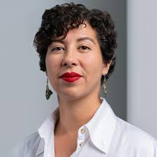 Soros Equality Fellowship