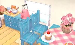 Sloppysofa Mitzi S New Home Low Key Wishing Wonder Crossing Interior Design Animals Animal Crossing Animal Crossing Funny