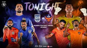 Fc goa video highlights are collected in the media tab for the most popular matches as. Mcfc Vs Fcg Dream11 Team Check My Dream11 Team Best Players List Of Today S Match Mumbai City Fc Vs Fc Goa Dream11 Team Player List Mcfc Dream11 Team Player List Fcg