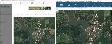We did not find results for: Golf Hole Distances Measured Versus Scorecard Yardages For Lake Panorama National Golf Course In 50216 By Golftraxx