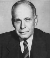 NYCLU 50th Anniv 09/03