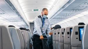 Jun 21, 2021 · canada announced a loosening of travel restrictions for fully vaccinated people. U6igux4nsoyywm