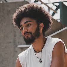 House of Eights Dance Studio Instructors Archive