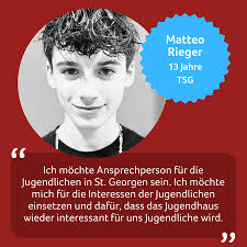 Jugendforum und JGR-Wahl 2024