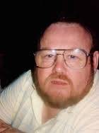 Ronald Routhier Service Details