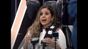 موقع اغانينا تحميل و استماع الاغاني العربية بروابط مباشرة, الموقع متخصص في تحميل اغاني, تحميل اغاني شعبي, تحميل مهرجانات, اغاني 2020 , البومات 2020. Ø¬Ù…ÙŠÙ„Ø§Øª Ø§Ù„Ø³ÙˆØ¯Ø§Ù† Ù…Ø°ÙŠØ¹Ø§Øª Ù‚Ù†Ø§Ø© Ø§Ù„Ù†ÙŠÙ„ Ø§Ù„Ø§Ø²Ø±Ù‚ ØªÙ†Ø²ÙŠÙ„ Ø§Ù„Ù…ÙˆØ³ÙŠÙ‚Ù‰ Mp3 Ù…Ø¬Ø§Ù†Ø§