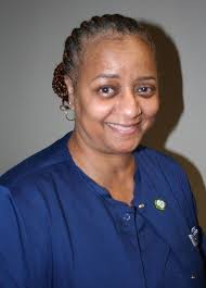 Ashley Toohill PA-C, MPAS