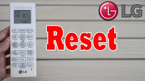 11 pump drain hose (on some models) How To Reset Lg Ac Remote Control To Factory Setting Youtube