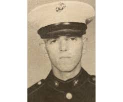 James Riddle Obituary (1937