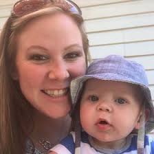 Danielle Blackie (dosb)