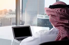 يقدم لك مرن تقارير أداء هامة تمكنك من تتبع مبيعاتك والحصول على معلومات غنية تساعدك في اتخاذ القرارات، مثل أوقات الذروة والمنتجات المفضلة لعملائك وأكثر من ذلك. Ù…Ù†ØµØ© Ù…Ø±Ù† Ø§Ù„Ø³Ø¹ÙˆØ¯ÙŠØ© ØªØºÙ„Ù‚ Ø¬ÙˆÙ„Ø© Ø§Ù„ØªÙ…ÙˆÙŠÙ„ Ø§Ù„Ø¨Ø°Ø±ÙŠ ÙˆÙ…Ø¶Ø©
