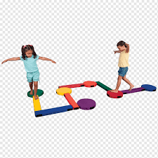 Por qué es bueno para los niños jugar en la calle. Parque Infantil De Juguete Barra De Equilibrio Equipo Deportivo Barra De Equilibrio Equilibrar Png Pngwing