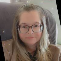 50+ "Menefee" profiles