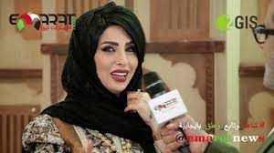 مأساه الفنانه ال كبار زينب العسكرى بعد تلك الكارثة. Ø²ÙŠÙ†Ø¨ Ø§Ù„Ø¹Ø³ÙƒØ±ÙŠ ÙÙŠ Ø£ÙˆÙ„ Ø­ÙˆØ§Ø± Ù„Ù‡Ø§ Ø¨Ø¹Ø¯ Ø§Ø¹ØªØ²Ø§Ù„Ù‡Ø§ ÙˆØªÙƒØ´Ù Ø¹Ù† Ø³Ø¨Ø¨ Ø§Ù„Ø§Ø¹ØªØ²Ø§Ù„ Youtube