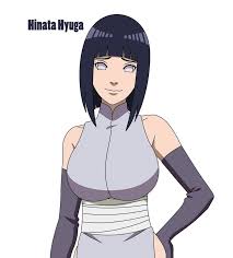 Pin On Anime I noticed that there was a subreddit for hinata that allowed hentai, so i figured i'd make a sfw alternative. pinterest