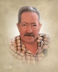 Duane House Obituary January 26, 2023