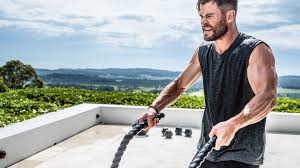 Wallpaper 4k Chris Hemsworth Mens Health 2019 4k 4k Wallpapers 5k Wallpapers Boys Wallpapers Chris Hemsworth Wallpapers Hd Wallpapers Male Celebrities Wallpapers We update gallery with only quality interesting photos. wallpaper 4k chris hemsworth mens