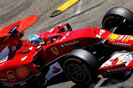 The 2007 formula one espionage controversy, also known as spygate and stepneygate, was a set of accusations among formula one racing teams that confidential technical information had been passed between them. Fernando Alonso Believes Ferrari F1 Developments Are Inconsistent