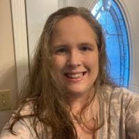 40+ "Veronica Horn" profiles