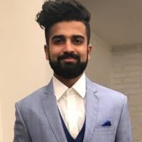 Katy Nagy Email & Phone Number