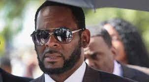 Kelly⭐, which albums they are on and where to find them on amazon and apple music. Zxko2 Jdel Iqm