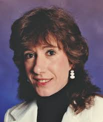 Nadene Y. Isackson Obituary