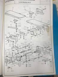 Image result for site:byggahus.se snickerimaskin