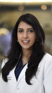 Baylor College of Medicine Emergency Medicine Residency Program