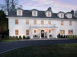 20 min from the beach 30 min from nyc. Pin On Houses