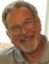 Obituary information for CHARLES McGUIGAN