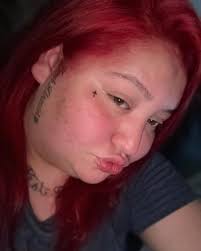 CLARISSA OLIVARES Obituary (2025)