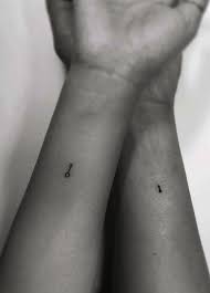 Pin On Tattoos