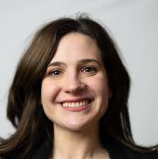 Penny Santangelo, Counselor, 343 Old Georges Rd, Ste 201, North Brunswick,  NJ 08902, US