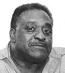 William Lytle Obituary (2014)