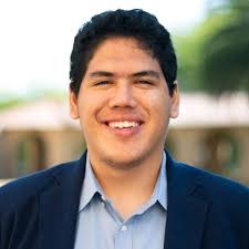 2025 SILICON-Unicode Interns