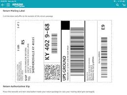 Your total shipment is more than 4400 lbs or 2000 kgs and requires approval. Mail The Ups Store 6753 Outlook Mailing Labels Mailing Labels