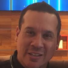 William Diaz (@wdiaz72)